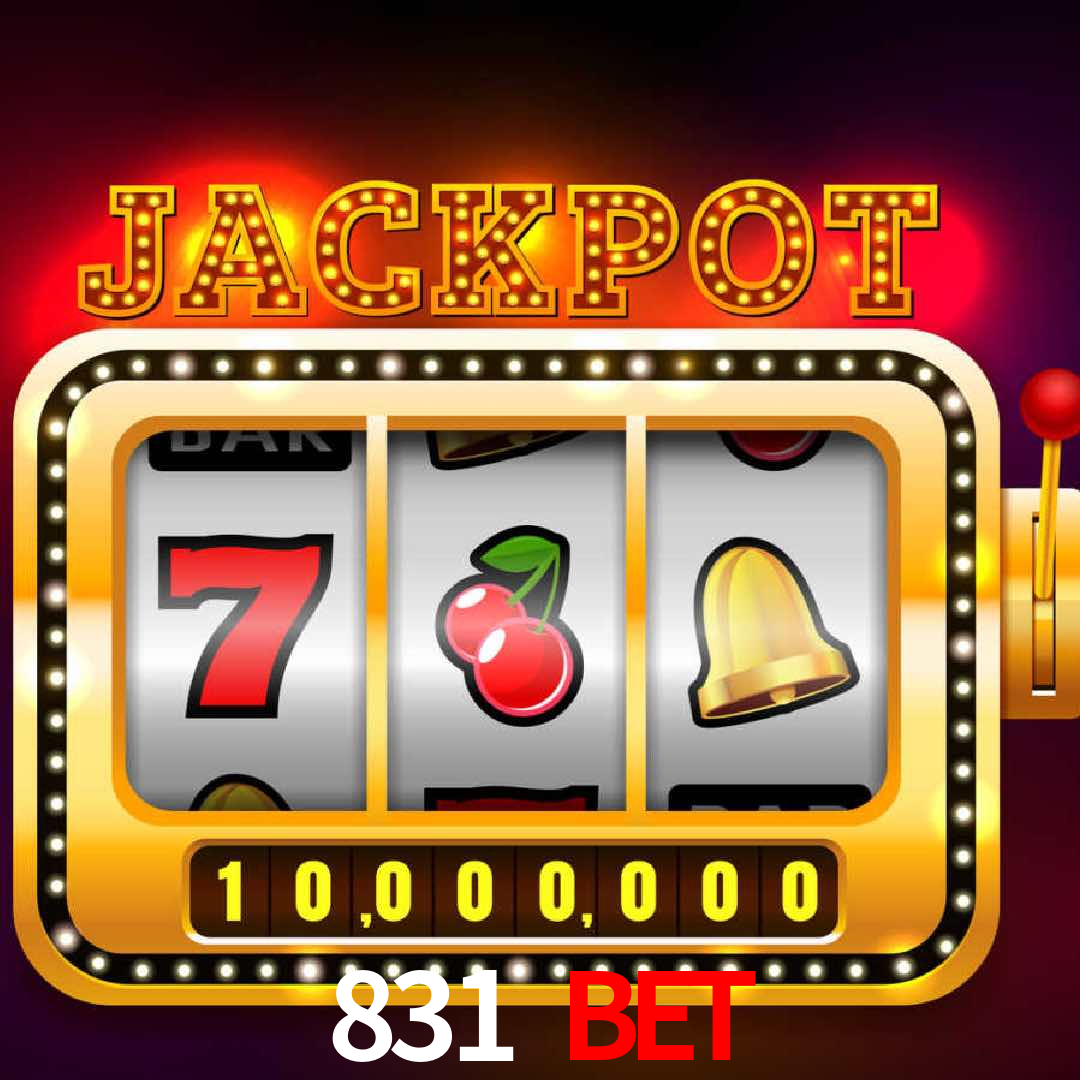 831 Bet: Jogue Crash e Experimente Alta Recompensa Instantânea