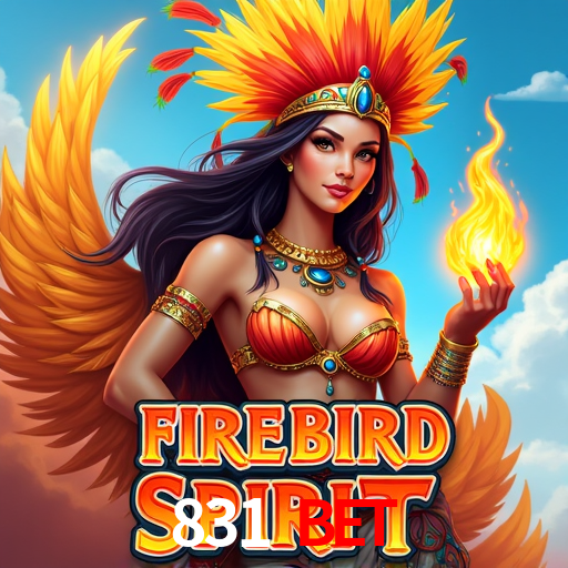 831 Bet: Seu Especialista em Apostas Esportivas Brasileiras