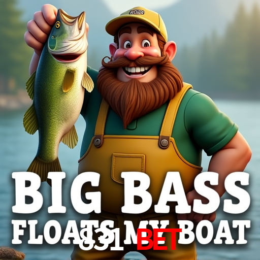 831 Bet: Jogos de Caça-Níqueis-Altas Recompensas, Roleta-Velocidade, Blackjack-Desafios Máximos