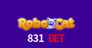 831 Bet,831.Bet
