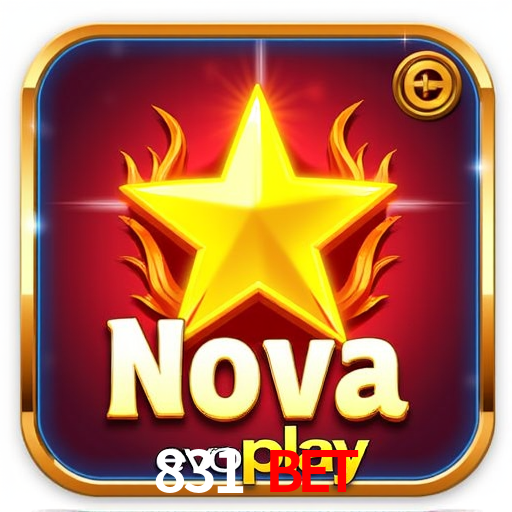 Explore as vantagens do 831 Bet: serviço profissional e confiabilidade