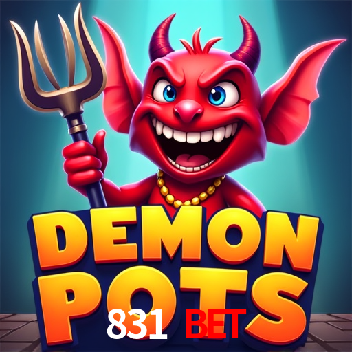 831 Bet