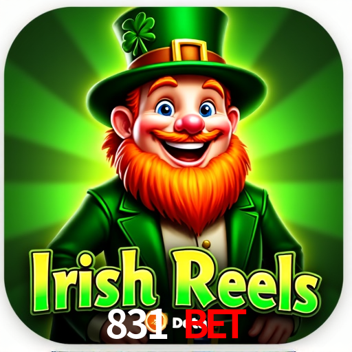 Experimente o Login Seguro Premium no 831 Bet