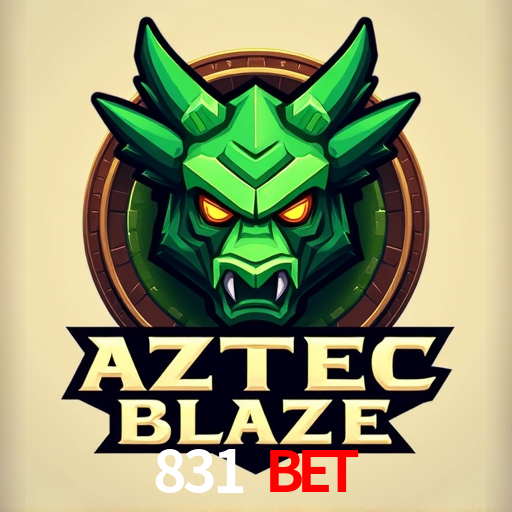 831Bet