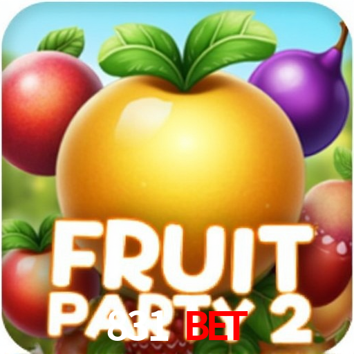 831 Bet - Slots De Alta Taxa - 831.Bet