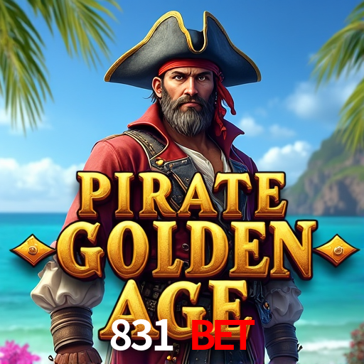 Sinta a adrenalina dos jogos de cassino com 831 Bet