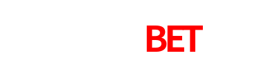 831 Bet